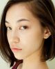 Kiko Mizuhara
