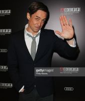 Killian Scott