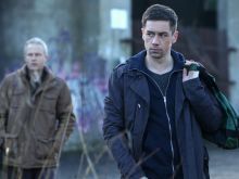 Killian Scott #1119641 picture (Landscape Medium)