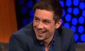 Killian Scott