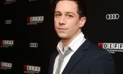 Killian Scott