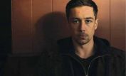 Killian Scott