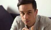 Killian Scott