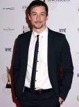 Killian Scott