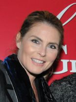 Kim Alexis photo