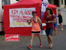 Kim Allan
