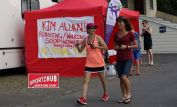 Kim Allan