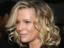 Kim Basinger