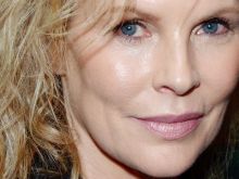 Kim Basinger