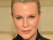 Kim Basinger