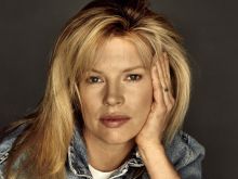 Kim Basinger