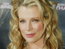 Kim Basinger