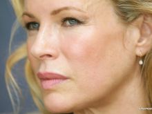 Kim Basinger