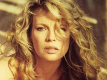 Kim Basinger