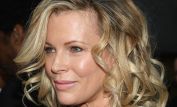 Kim Basinger