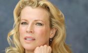 Kim Basinger