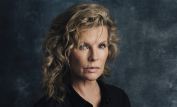 Kim Basinger