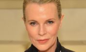 Kim Basinger