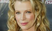 Kim Basinger