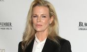 Kim Basinger