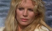 Kim Basinger