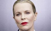 Kim Basinger