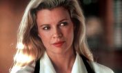 Kim Basinger