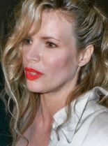 Kim Basinger