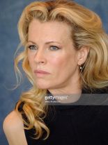 Kim Basinger