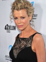 Kim Basinger