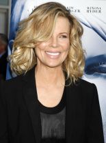 Kim Basinger photo