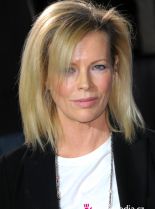 Kim Basinger