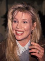 Kim Basinger