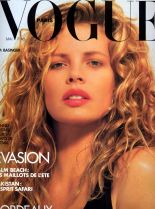 Kim Basinger