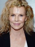 Kim Basinger