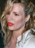 Kim Basinger