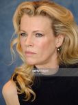 Kim Basinger