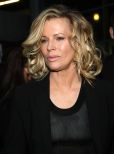 Kim Basinger