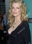 Kim Basinger