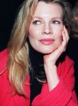 Kim Basinger