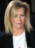 Kim Basinger