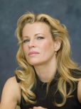 Kim Basinger