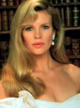 Kim Basinger