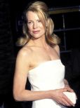 Kim Basinger