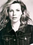 Kim Basinger