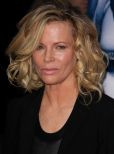 Kim Basinger