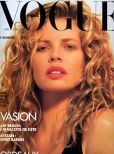 Kim Basinger