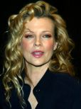 Kim Basinger