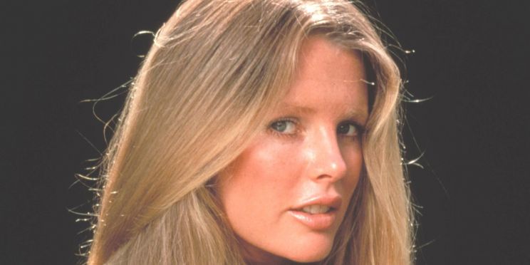 Kim Basinger