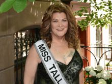 Kim Blacklock